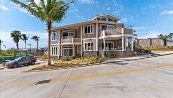 Paradise Ridge Estates condo # 801, Kihei, Hawaii - photo 2 of 41