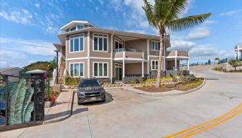 Paradise Ridge Estates condo # 801, Kihei, Hawaii - photo 3 of 41