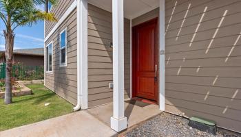 Paradise Ridge Estates condo # 801, Kihei, Hawaii - photo 4 of 41