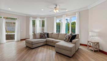 Paradise Ridge Estates condo # 801, Kihei, Hawaii - photo 5 of 41