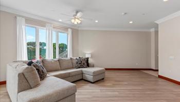 Paradise Ridge Estates condo # 801, Kihei, Hawaii - photo 6 of 41