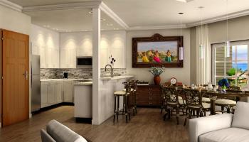 Paradise Ridge Estates condo # 803, Kihei, Hawaii - photo 5 of 27