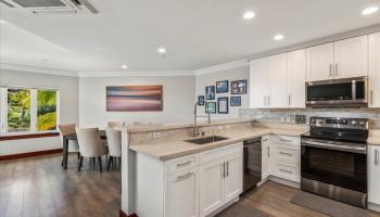 Paradise Ridge Estates condo # 804, Kihei, Hawaii - photo 2 of 47