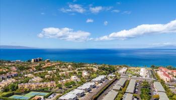 Paradise Ridge Estates condo # 804, Kihei, Hawaii - photo 2 of 47