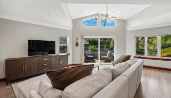 Paradise Ridge Estates condo # 804, Kihei, Hawaii - photo 4 of 47