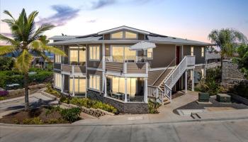 Paradise Ridge Estates condo # 804, Kihei, Hawaii - photo 5 of 47