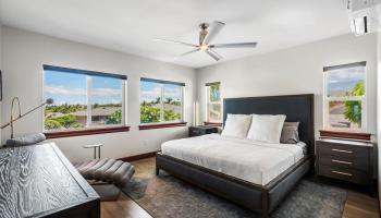 Paradise Ridge Estates condo # 804, Kihei, Hawaii - photo 6 of 47