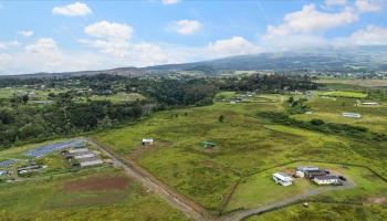 2759  Baldwin Ave Hailiimaile, Makawao/Olinda/Haliimaile home - photo 2 of 34