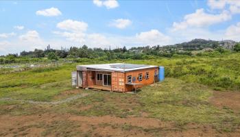 2759  Baldwin Ave Hailiimaile, Makawao/Olinda/Haliimaile home - photo 4 of 34