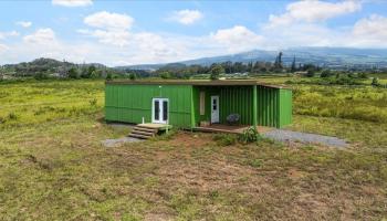 2759  Baldwin Ave Hailiimaile, Makawao/Olinda/Haliimaile home - photo 5 of 34