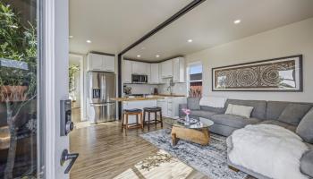 2759  Baldwin Ave Hailiimaile, Makawao/Olinda/Haliimaile home - photo 2 of 33