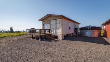 2759  Baldwin Ave Hailiimaile, Makawao/Olinda/Haliimaile home - photo 3 of 33