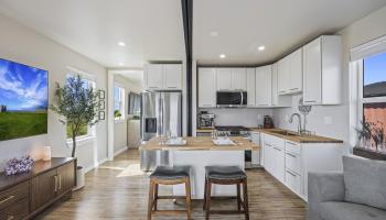 2759  Baldwin Ave Hailiimaile, Makawao/Olinda/Haliimaile home - photo 4 of 33