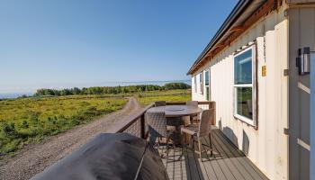 2759  Baldwin Ave Hailiimaile, Makawao/Olinda/Haliimaile home - photo 5 of 33