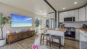 2759  Baldwin Ave Hailiimaile, Makawao/Olinda/Haliimaile home - photo 6 of 33