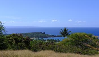 276 Hulopoe Dr  Lanai City, Hi vacant land for sale - photo 3 of 13