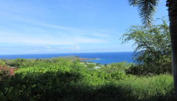 276 Hulopoe Dr  Lanai City, Hi vacant land for sale - photo 4 of 13