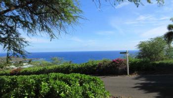 276 Hulopoe Dr  Lanai City, Hi vacant land for sale - photo 5 of 13