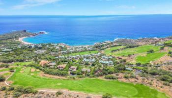 276 Hulopoe Dr  Lanai City, Hi vacant land for sale - photo 2 of 20