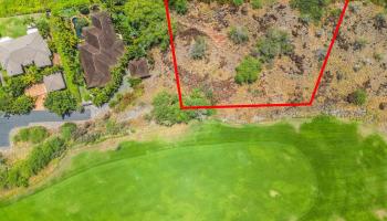 276 Hulopoe Dr  Lanai City, Hi vacant land for sale - photo 3 of 20