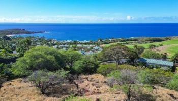 276 Hulopoe Dr  Lanai City, Hi vacant land for sale - photo 4 of 20