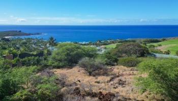 276 Hulopoe Dr  Lanai City, Hi vacant land for sale - photo 5 of 20