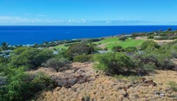 276 Hulopoe Dr  Lanai City, Hi vacant land for sale - photo 6 of 20