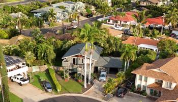 276  Palima Pl Keonekai, Kihei home - photo 2 of 35