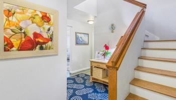 276  Palima Pl Keonekai, Kihei home - photo 4 of 35