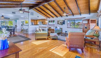 276  Palima Pl Keonekai, Kihei home - photo 5 of 35