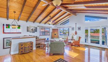 276  Palima Pl Keonekai, Kihei home - photo 6 of 35