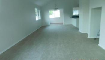 276  Puumakani St , Kahului home - photo 3 of 4