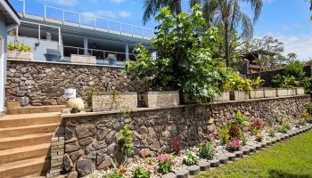 2760  Puu Hoolai St Keonekai,  home - photo 1 of 36