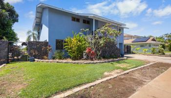 2760  Puu Hoolai St Keonekai, Kihei home - photo 2 of 29