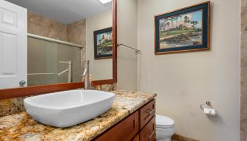 2760  Puu Hoolai St Keonekai, Kihei home - photo 3 of 29