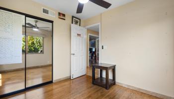 2760  Puu Hoolai St Keonekai, Kihei home - photo 4 of 29