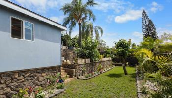 2760  Puu Hoolai St Keonekai, Kihei home - photo 4 of 36