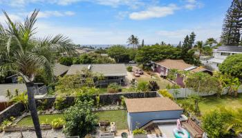2760  Puu Hoolai St Keonekai, Kihei home - photo 5 of 36