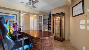 2760  Puu Hoolai St Keonekai, Kihei home - photo 6 of 29