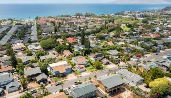 2760  Puu Hoolai St Keonekai, Kihei home - photo 6 of 36