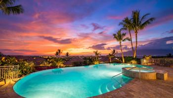 Hokulani Golf Villas condo # 94, Kihei, Hawaii - photo 1 of 49