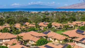 Hokulani Golf Villas condo # 94, Kihei, Hawaii - photo 2 of 50