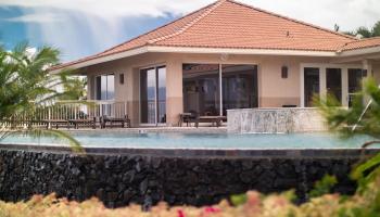Hokulani Golf Villas condo # 94, Kihei, Hawaii - photo 2 of 49