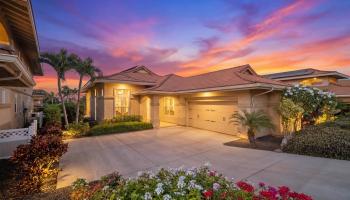 Hokulani Golf Villas condo # 94, Kihei, Hawaii - photo 3 of 49