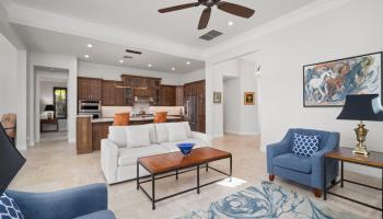 Hokulani Golf Villas condo # 94, Kihei, Hawaii - photo 5 of 50