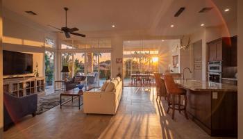 Hokulani Golf Villas condo # 94, Kihei, Hawaii - photo 5 of 49