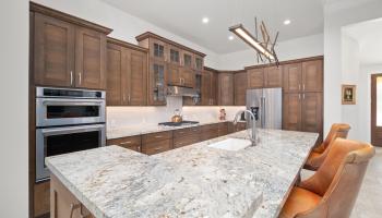 2760  Umeke Cir Naui Nui Golf Course, Kihei home - photo 4 of 50