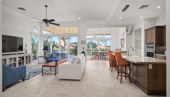 2760  Umeke Cir Naui Nui Golf Course, Kihei home - photo 6 of 50