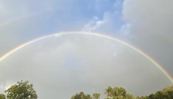 2762 Hana Hwy CPR B Haiku, Hi vacant land for sale - photo 2 of 21