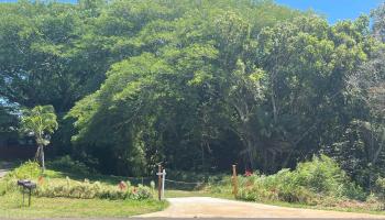 2762 Hana Hwy CPR B Haiku, Hi vacant land for sale - photo 3 of 21